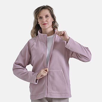 https://tjcuk.sirv.com/Products/78/4/7842779/La-Marey-Polar-Fleece-Jacket-Size-M-Pink_7842779_3.jpg?w=342&h=342