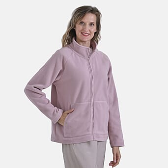 https://tjcuk.sirv.com/Products/78/4/7842782/La-Marey-Polar-Fleece-Jacket-Size-XL-Pink_7842782_2.jpg?w=342&h=342