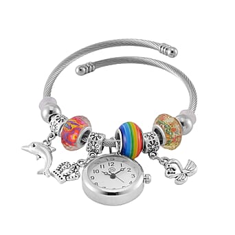 https://tjcuk.sirv.com/Products/78/4/7842784/Multi-glass-Watch-Pure-White-Stainless-Steel-0-01-ct-0-010-Ct_7842784_2.jpg?w=342&h=342