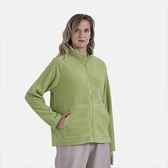 https://tjcuk.sirv.com/Products/78/4/7842788/La-Marey-Polar-Fleece-Jacket-Size-L-Green_7842788.jpg?w=342&h=342