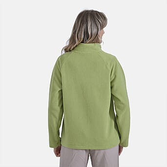https://tjcuk.sirv.com/Products/78/4/7842788/La-Marey-Polar-Fleece-Jacket-Size-L-Green_7842788_1.jpg?w=342&h=342