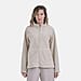 La Marey Polar Fleece Jacket