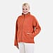 La Marey Polar Fleece Jacket