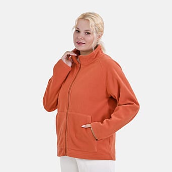 https://tjcuk.sirv.com/Products/78/4/7842843/La-Marey-Polyester-Solid-Jacket-Size-65x1-cm-Orange-Pink_7842843_2.jpg?w=342&h=342
