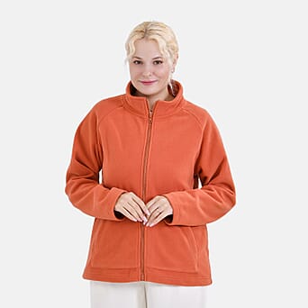 https://tjcuk.sirv.com/Products/78/4/7842843/La-Marey-Polyester-Solid-Jacket-Size-65x1-cm-Orange-Pink_7842843_3.jpg?w=342&h=342