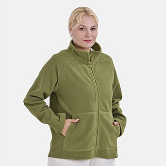 https://tjcuk.sirv.com/Products/78/4/7842849/La-Marey-Polyester-Solid-Jacket-Size-65x1-cm-Green-Pink_7842849_3.jpg?w=342&h=342