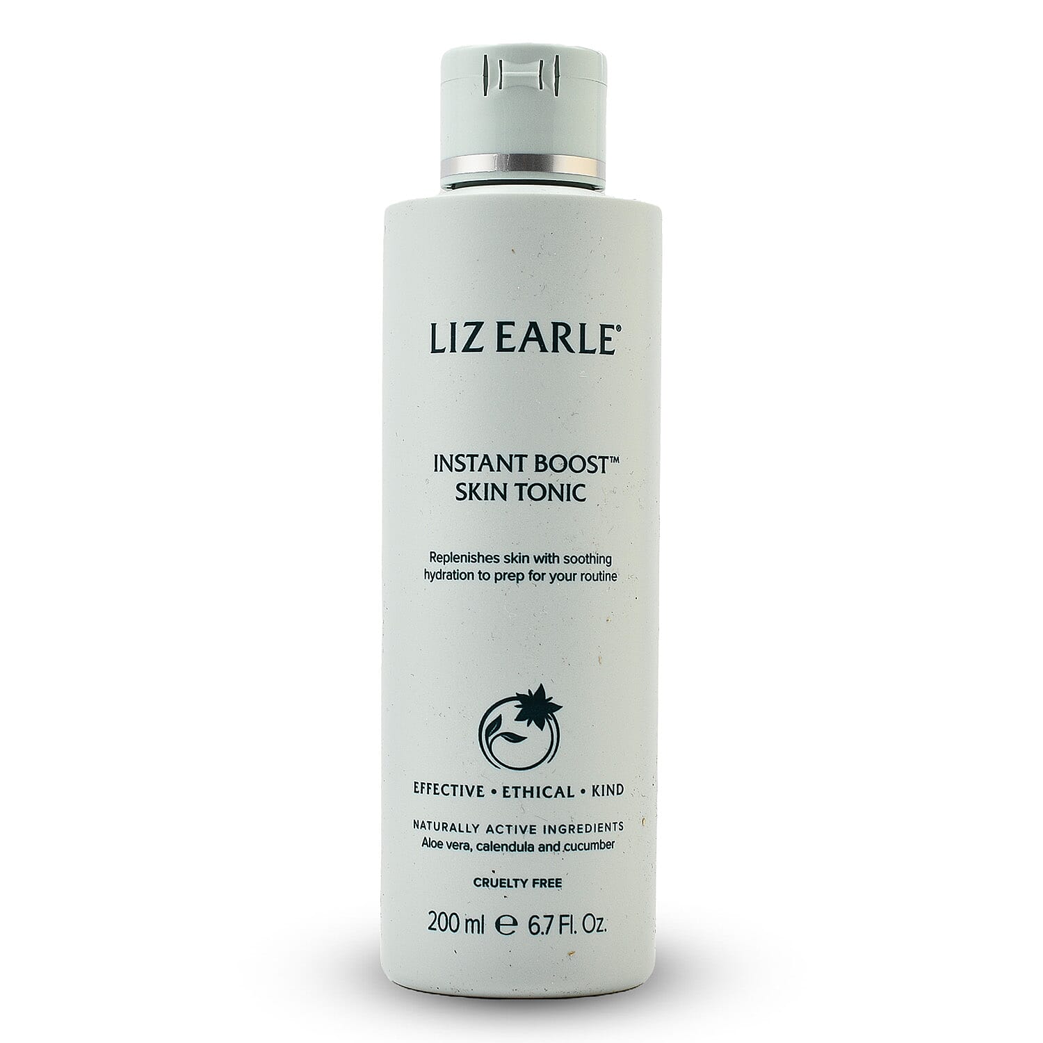 Liz Earle Instant Boost Skin Tonic- 200ml