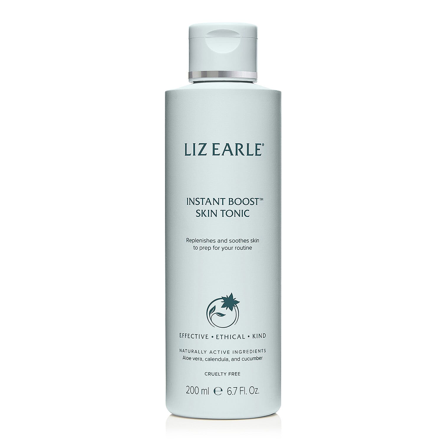 Liz Earle Instant Boost Skin Tonic- 200ml