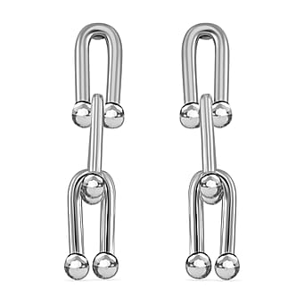 https://tjcuk.sirv.com/Products/78/4/7843104/Earring-Pure-White-Brass_7843104.jpg?w=342&h=342