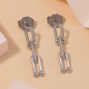https://tjcuk.sirv.com/Products/78/4/7843104/Earring-Pure-White-Brass_7843104_1.jpg?w=342&h=342