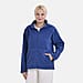 La Marey Polar Fleece Jacket