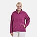 La Marey Polar Fleece Jacket