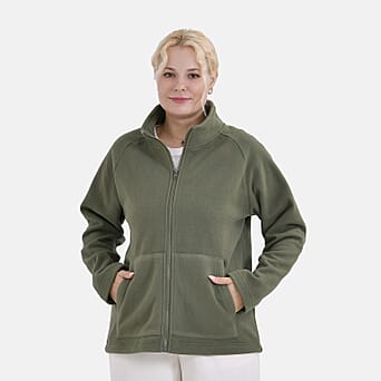 https://tjcuk.sirv.com/Products/78/4/7843400/La-Marey-Polyester-Patterned-Jacket-Size-67x1-cm-Green-Blue_7843400.jpg?w=342&h=342
