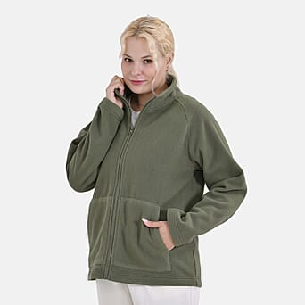https://tjcuk.sirv.com/Products/78/4/7843400/La-Marey-Polyester-Patterned-Jacket-Size-67x1-cm-Green-Blue_7843400_2.jpg?w=342&h=342