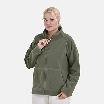 https://tjcuk.sirv.com/Products/78/4/7843400/La-Marey-Polyester-Patterned-Jacket-Size-67x1-cm-Green-Blue_7843400_3.jpg?w=342&h=342