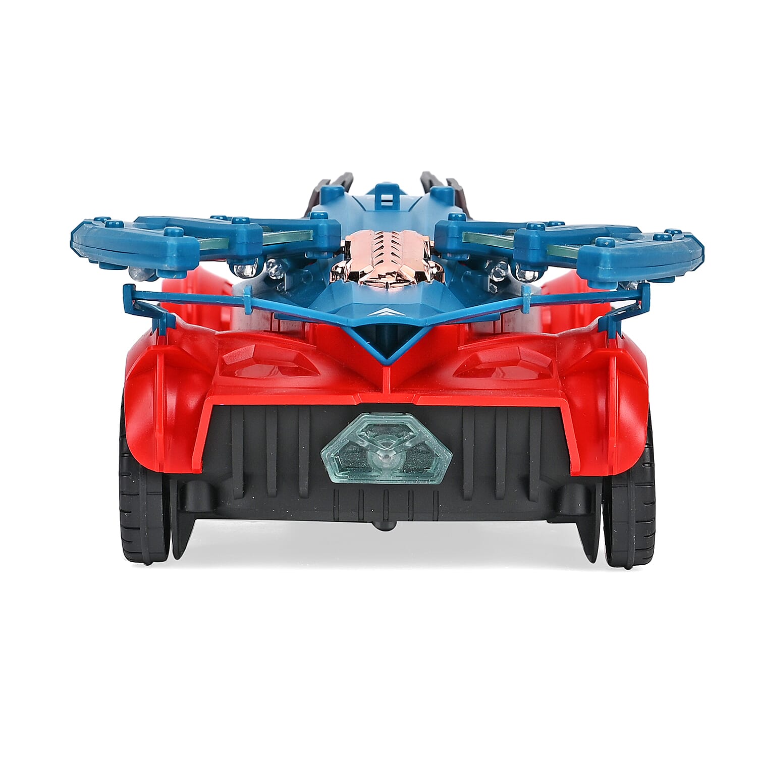 Electric Light Music Mechanical Wing Dragon Car Electric Light Music Mechanical Wing Dragon Car