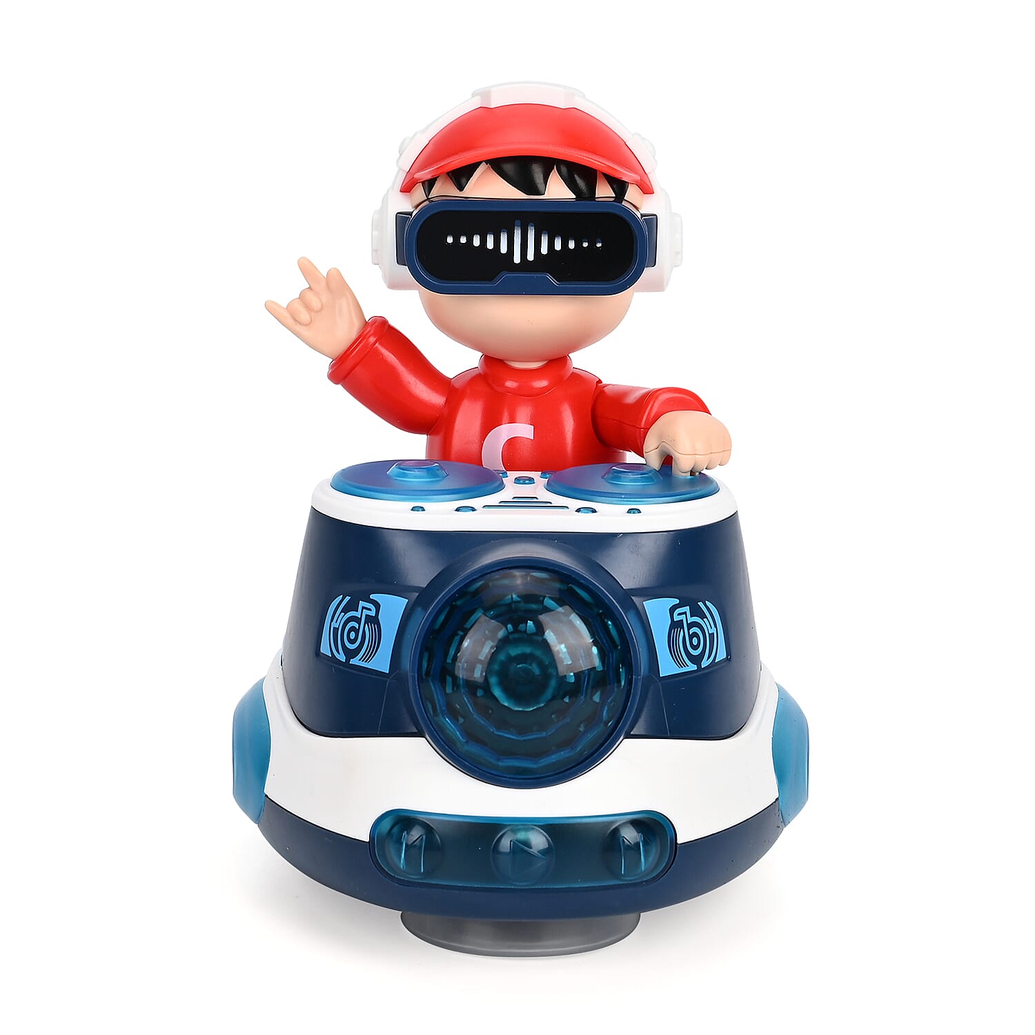 Toy-One-Size-Blue-Red