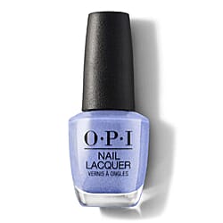 OPI Marigolden Hour Nail Polish 15ml