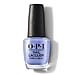 OPI Bring Out The Big Gems Nail Polish 15ml