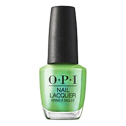 OPI Marigolden Hour Nail Polish 15ml