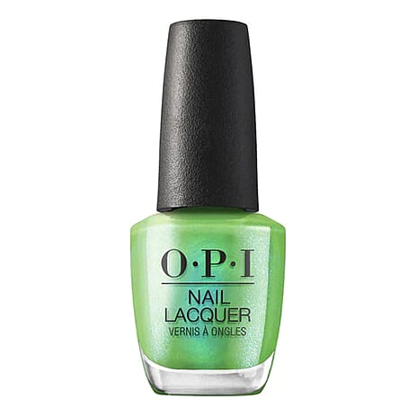 OPI Make Rainbows Nail Polish - 15ml