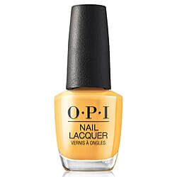 OPI Marigolden Hour Nail Polish 15ml