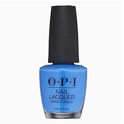 OPI Marigolden Hour Nail Polish 15ml