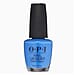OPI Bring Out The Big Gems Nail Polish 15ml