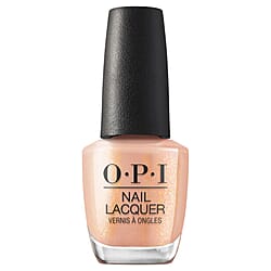 OPI Marigolden Hour Nail Polish 15ml