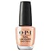 OPI Bring Out The Big Gems Nail Polish 15ml