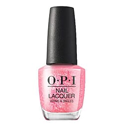 OPI Marigolden Hour Nail Polish 15ml