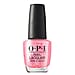 OPI Bring Out The Big Gems Nail Polish 15ml