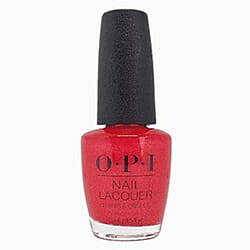 OPI Marigolden Hour Nail Polish 15ml