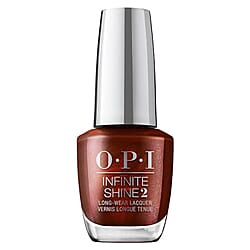 OPI Marigolden Hour Nail Polish 15ml
