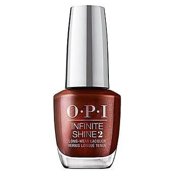 https://tjcuk.sirv.com/Products/78/4/7843764/OPI-Nail-Polish-15-pc_7843764.jpg?w=342&h=342