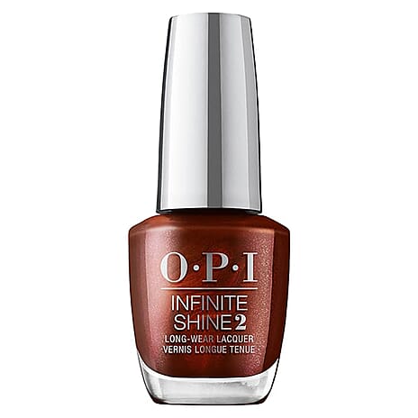OPI Bring Out The Big Gems Nail Polish 15ml