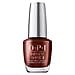 OPI Bring Out The Big Gems Nail Polish 15ml