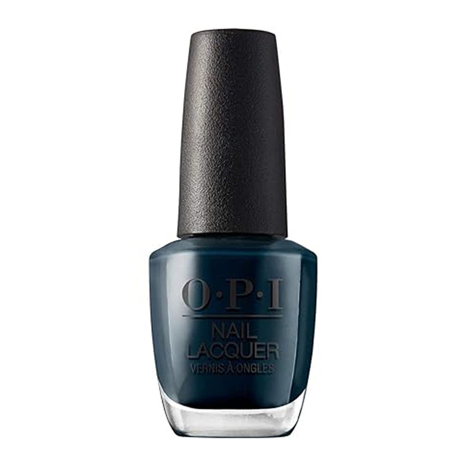 OPI Colour Is Awesome Nail Polish 15ml - Ocean