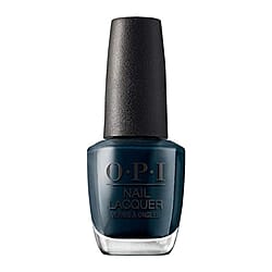 OPI Marigolden Hour Nail Polish 15ml