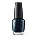 OPI Bring Out The Big Gems Nail Polish 15ml
