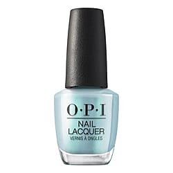 OPI Marigolden Hour Nail Polish 15ml