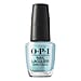 OPI Bring Out The Big Gems Nail Polish 15ml