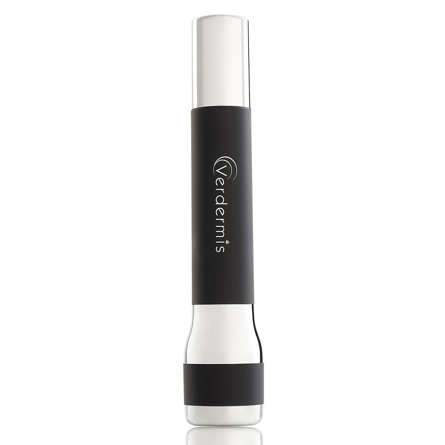 Verdermis LED Beauty Wand and Collagen Serum With Lifetime Warranty