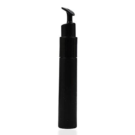 Collagen Boosting Serum Refill