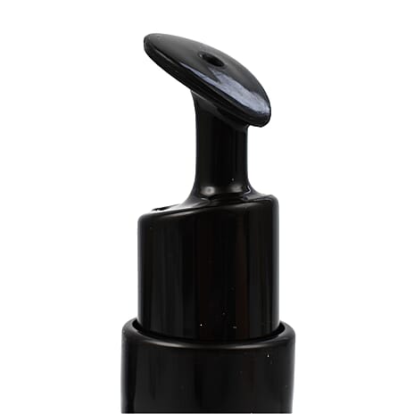 Collagen Boosting Serum Refill