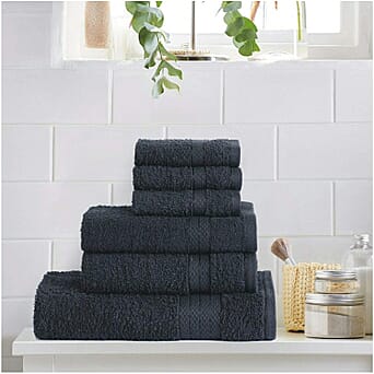 https://tjcuk.sirv.com/Products/78/4/7843867/Cotton-Cleaning-Towel-Size-170x1-cm-Black_7843867.jpg?w=342&h=342