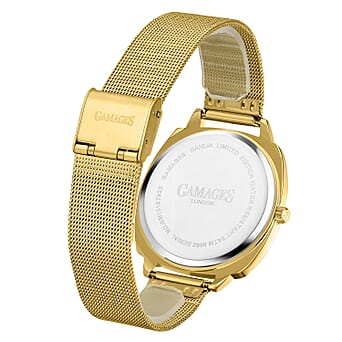https://tjcuk.sirv.com/Products/78/4/7843955/Swiss-Quartz-Ladies-Watch-in-Stainless-Steel-Gold_7843955_3.jpg?w=342&h=342