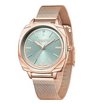 https://tjcuk.sirv.com/Products/78/4/7843956/Swiss-Quartz-Ladies-Watch-in-Stainless-Steel-Gold_7843956_2.jpg?w=342&h=342