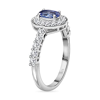 https://tjcuk.sirv.com/Products/78/4/7844422/Tanzanite-White-Zircon-Ring-in-Rhodium-Overlay-Sterling-Silver-1-17-ct_7844422_3.jpg?w=342&h=342