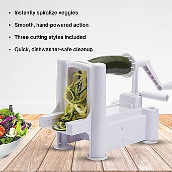 https://tjcuk.sirv.com/Products/78/4/7844612/Kitchencraft-Spiralizer_7844612_1.jpg?w=342&h=342
